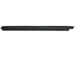 2018-2025 Toyota Camry Rear Driver Door Window Belt Weatherstrip Inner Oem. Fixed Price $28.04.