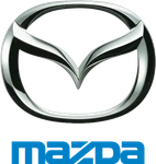 Genuine Mazda Window Regulator 8871-58-560A. Fixed Price $188.26.