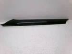 12-17 Land Range Rover Evoque Right Windshield Pillar Molding Trim Cover Oem. Fixed Price $84.99.