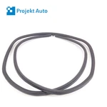 09-15 Oem Bmw Hood Seal Series 7019775 F01 F02 F04. Fixed Price $26.40.