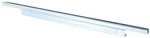 1974-80 Chevy Gmc Pickup Blazer Jimmy Suburban; Front Door Glass Sash Assembly;. Fixed Price $39.99.