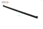2022-25 Mitsubishi Outlander Front Right Door Window Belt Weatherstrip Seal Oem. Fixed Price $37.99.