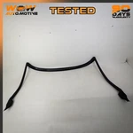 98-04 Chevrolet Corvette C5 Front Windshield Frame Weatherstrip Seal Gasket Oem. Fixed Price $315.86.