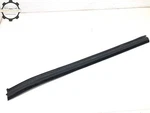 2021-2025 Ford F-150 Left Driver Front Door Window Inner Weatherstrip Oem. Fixed Price $29.99.