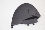 2007-2015 Mini Cooper R55 Passenger Right Dashboard End Cap 2752906 Oem. Fixed Price $27.99.