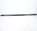 2021 - 2023 Polestar Front Left Driver Door Window Belt Molding Oem. Fixed Price $89.99.