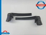 Mercedes R172 SLK250 Side Window Weather Strip Seal Set Rear + 80K 12-20 Oem. Fixed Price $59.99.