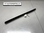 2017 - 2020 Jaguar Xe Rear Left Side Door Window Inner Weatherstrip Seal Oem. Fixed Price $27.93.