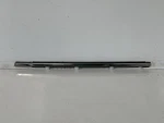 13-22 Acura Ilx Door Molding Glass Window Seal Trim Driver Side Rear Oem. Fixed Price $112.49.