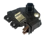As Alternator Regulator ARE3093(VALEO) Replaces D7GS17 Voltage. Fixed Price $109.99.