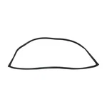 Brothers Trucks RWG72BD Rear Window Seal - Large Chrome. Fixed Price $58.15.