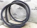 2019-2023 Subaru Forester Rear Trunk Liftgate Weatherstrip 63516SJ000 Oem. Fixed Price $72.73.
