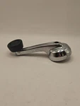 Amc Eagle Concord Javelin Amx Spirit Window Crank Handle 3726994 Hornet Sst Oem. Fixed Price $15.25.