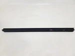 16-23 Mazda CX-9 CX9 Rear Left Lh Driver Side Door Window Inner Weatherstrip Oem. Fixed Price $32.50.