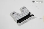 2025 Kia K4 CL4 Sedan Front Left Side Door Window Glass Lower Guide Channel Oem. Fixed Price $21.83.
