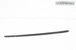 2015-2024 Porsche Macan Right Side Windshield Pillar Drip Reveal Molding Oem. Fixed Price $76.99.