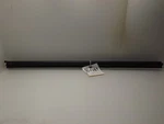 2005 2007 Ford Freestyle Front Right Passenger Side Door Window Belt. Fixed Price $26.99.