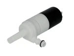 For Dt Spare Parts 4.61882 Window Washer Pump Windscreen Fr. Fixed Price $36.36.