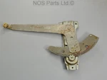 Nos Ford 83-88 Ranger Bronco Ii E3TZ-1023201-C Lh Front Window Regulator. Fixed Price $140.00.