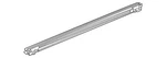 Genuine Honda 2022-2024 Civic Belt Weather-strip 72835-T20-A01. Fixed Price $31.58.