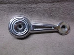 1968 1969 1970 Mercury Cougar XR7 Gte Front Window Crank Ford Shelby Mustang. Fixed Price $25.00.