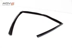 2020-23 Land Rover Range Evoque Front Left Door Glass Run Channel Seal Oem. Fixed Price $59.49.