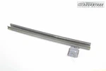 2014-2020 Acura Mdx Rear Left Side Door Window Glass Channel Guide Oem. Fixed Price $23.39.