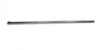 Genuine Jaguar Xf 09-15MY Left Front Door Outer Waist Finisher & Seal Chrome. Fixed Price $95.35.