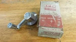 Nos 1963 Ford Galaxie 500XL Country Squire Ranch Wagon Vent Window Handle Asby. Fixed Price $49.99.