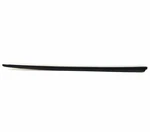New Audi A5 Front Windshield Left Water Deflector 8T0854327A01C Original. Fixed Price $39.60.