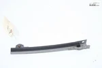 2020-2023 Mazda Hatchback Rear Left Door Window Guide Forward Run Channel Oem. Fixed Price $31.19.