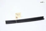 2018-23 Chevrolet Traverse Rear Right Sode Door Window Frame Inner Insulator Oem. Fixed Price $21.83.