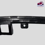2018 - 2023 Gmc Terrain Driver Door Window Glass Rearward Guide Channel Oem. Fixed Price $32.99.