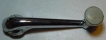Vw Volkswagen Type 1 Bug Beetle Window Crank. Fixed Price $15.95.