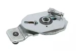 Genuine Gm Crank Arm 12494832. Fixed Price $85.39.