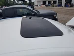 24 Honda Accord Ex 1.5L At Roof Glass Oem. Fixed Price $400.00.