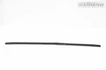 2015-2020 Mercedes GLA250 X156 Front Hood Weatherstrip Seal Rubber Oem. Fixed Price $35.09.