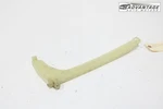 2018-2025 Audi Q5 Rear Right Door Window Glass Lower Guide Track Channel Oem. Fixed Price $23.09.