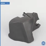 96-02 Bmw Z3 E36 Roadster Front Left Side Interior Door Weatherstrip Seal Oem. Fixed Price $41.50.
