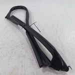 Mazda CX-3 Door Glass Window Seal Rubber Left Driver Front 2016 2017 2018 Oem. Fixed Price $59.32.