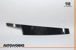 04-09 Jaguar Vdp XJ8 X350 Front Left Driver Side B-pillar Exterior Molding Oem. Fixed Price $43.50.