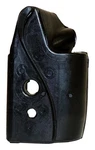 Crown Automotive 55177256AB Mucket Seal Fits 97-06 Wrangler (tj). Fixed Price $30.55.