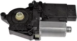 Dorman Window Motor For 2001-2005 Volkswagen Passat 742-064. Fixed Price $358.90.