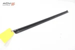 2025 Hyundai Tucson Front Left Side Door Window Inner Weatherstrip Seal Oem. Fixed Price $34.99.