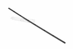 Genuine Oem Rear Hatch Seal For Toyota 4RUNNER 10-24 6829135030. Fixed Price $45.59.