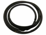 Genuine Nissan 370Z Front Door Body Seal Driver Left (2009-2019) Oe 769221EA0A. Fixed Price $270.84.