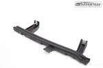 2020-2025 Lincoln Aviator U611 Front Left Door Window Rearward Guide Channel Oem. Fixed Price $26.94.