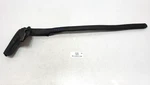17-23 Oem Mercedes C300 A205 Rear Left Driver Window Belt Weatherstrip Seal. Fixed Price $89.95.