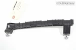 2017-2020 Lincoln Continental Rear Right Door Window Glass Guide Channel Oem. Fixed Price $21.83.
