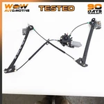 97-04 Chevrolet Corvette C5 Z06 Right Power Window Regulator Motor Assembly Oem. Fixed Price $58.46.
